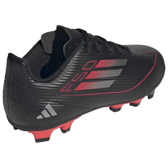 Adidas F50 Club FG/MG J